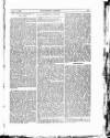 Fishing Gazette Saturday 16 April 1892 Page 9