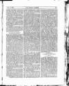 Fishing Gazette Saturday 16 April 1892 Page 11