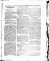 Fishing Gazette Saturday 16 April 1892 Page 13