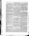 Fishing Gazette Saturday 16 April 1892 Page 14