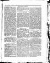 Fishing Gazette Saturday 16 April 1892 Page 15