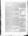 Fishing Gazette Saturday 16 April 1892 Page 16