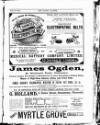 Fishing Gazette Saturday 16 April 1892 Page 17