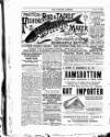 Fishing Gazette Saturday 16 April 1892 Page 18