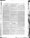 Fishing Gazette Saturday 16 April 1892 Page 19