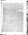 Fishing Gazette Saturday 16 April 1892 Page 21