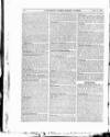 Fishing Gazette Saturday 16 April 1892 Page 22