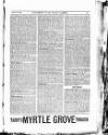 Fishing Gazette Saturday 16 April 1892 Page 23