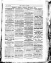 Fishing Gazette Saturday 16 April 1892 Page 25