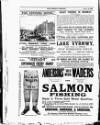 Fishing Gazette Saturday 16 April 1892 Page 26