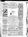 Fishing Gazette Saturday 16 April 1892 Page 27