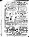Fishing Gazette Saturday 16 April 1892 Page 28