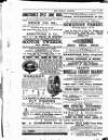 Fishing Gazette Saturday 23 April 1892 Page 2