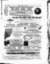 Fishing Gazette Saturday 23 April 1892 Page 3