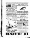 Fishing Gazette Saturday 23 April 1892 Page 4