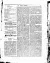 Fishing Gazette Saturday 23 April 1892 Page 5