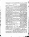 Fishing Gazette Saturday 23 April 1892 Page 8