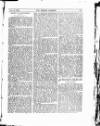 Fishing Gazette Saturday 23 April 1892 Page 9