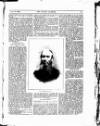 Fishing Gazette Saturday 23 April 1892 Page 11