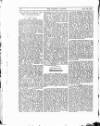 Fishing Gazette Saturday 23 April 1892 Page 12