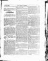 Fishing Gazette Saturday 23 April 1892 Page 13