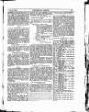 Fishing Gazette Saturday 23 April 1892 Page 15