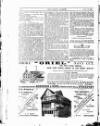 Fishing Gazette Saturday 23 April 1892 Page 16
