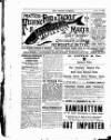 Fishing Gazette Saturday 23 April 1892 Page 18