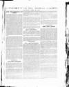 Fishing Gazette Saturday 23 April 1892 Page 19