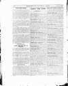 Fishing Gazette Saturday 23 April 1892 Page 20