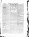 Fishing Gazette Saturday 23 April 1892 Page 21