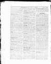 Fishing Gazette Saturday 23 April 1892 Page 22