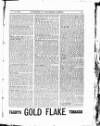 Fishing Gazette Saturday 23 April 1892 Page 23