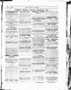 Fishing Gazette Saturday 23 April 1892 Page 25
