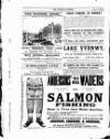 Fishing Gazette Saturday 23 April 1892 Page 26