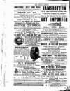 Fishing Gazette Saturday 07 May 1892 Page 2