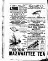 Fishing Gazette Saturday 07 May 1892 Page 4