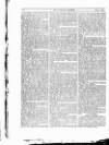 Fishing Gazette Saturday 07 May 1892 Page 6