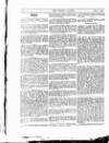 Fishing Gazette Saturday 07 May 1892 Page 8