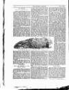 Fishing Gazette Saturday 07 May 1892 Page 10