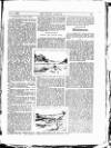 Fishing Gazette Saturday 07 May 1892 Page 11