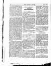 Fishing Gazette Saturday 07 May 1892 Page 12