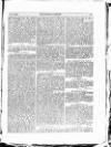 Fishing Gazette Saturday 07 May 1892 Page 13