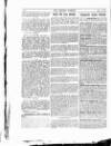 Fishing Gazette Saturday 07 May 1892 Page 14