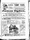 Fishing Gazette Saturday 07 May 1892 Page 17
