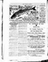 Fishing Gazette Saturday 07 May 1892 Page 18