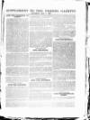 Fishing Gazette Saturday 07 May 1892 Page 19