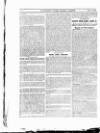 Fishing Gazette Saturday 07 May 1892 Page 20
