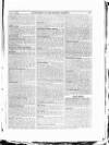 Fishing Gazette Saturday 07 May 1892 Page 21