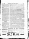 Fishing Gazette Saturday 07 May 1892 Page 23